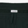 Women’s Straight Fit Logo Sweatpants