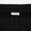 Women’s Straight Fit Logo Sweatpants