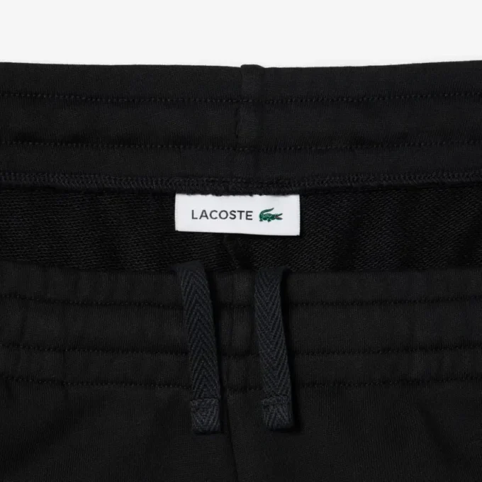 Women’s Straight Fit Logo Sweatpants