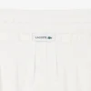 Women’s Straight Fit Logo Sweatpants