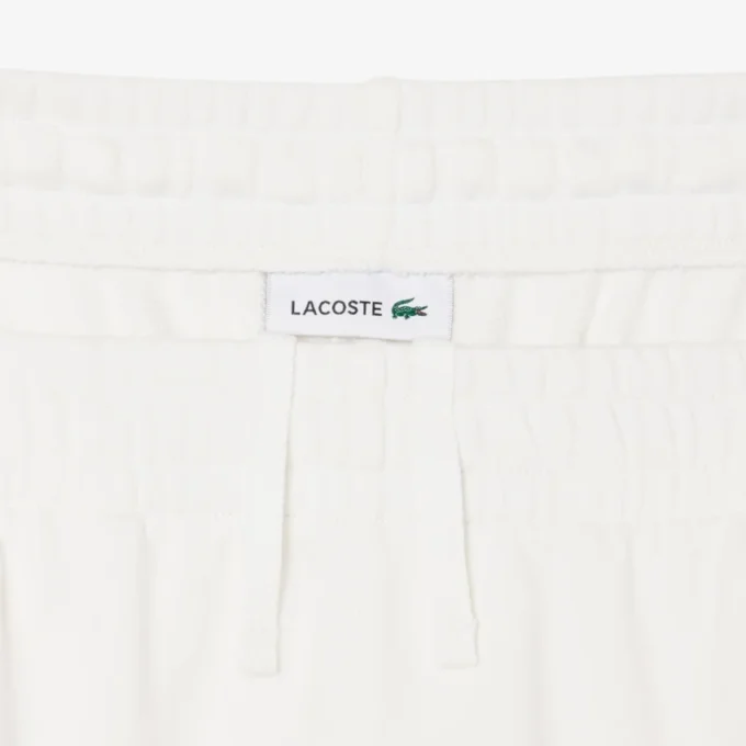 Women’s Straight Fit Logo Sweatpants