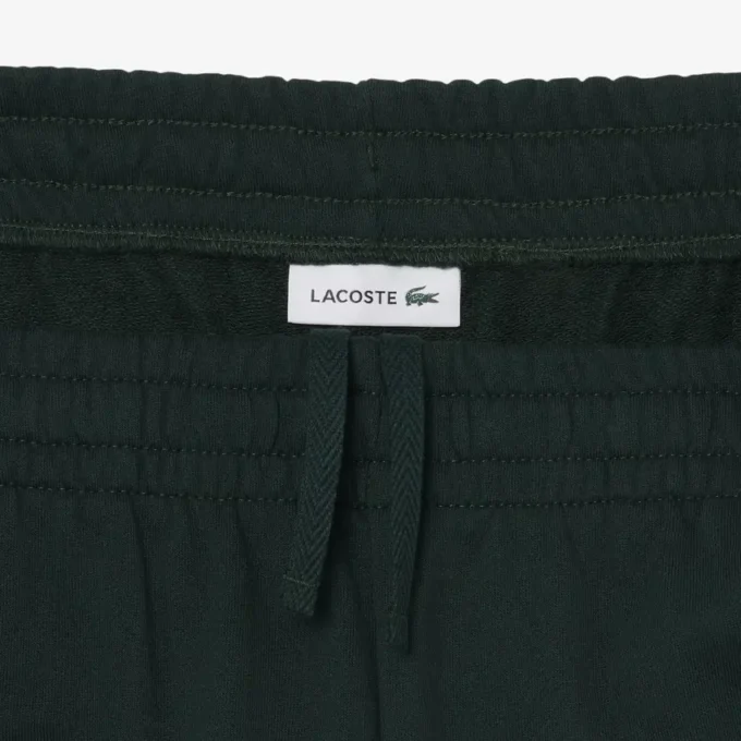 Women’s Straight Fit Logo Sweatpants