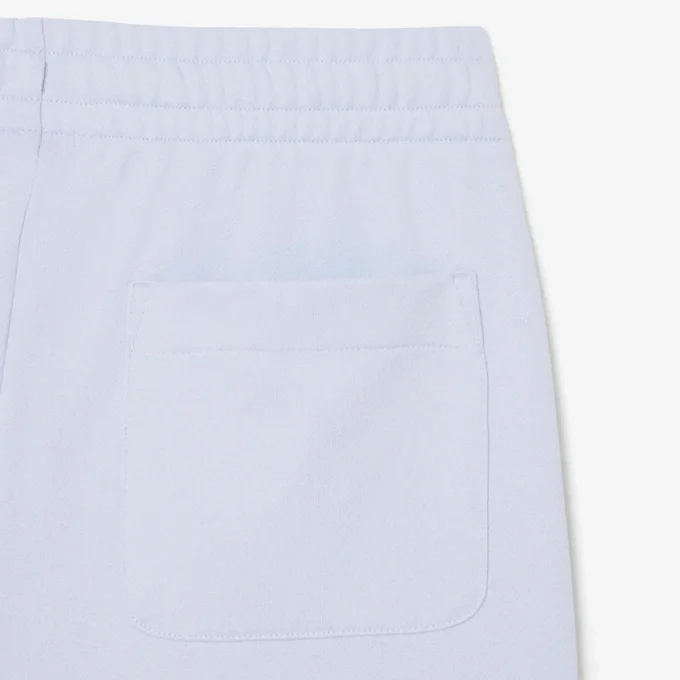 Women’s Straight Fit Logo Sweatpants