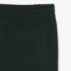 Women’s Straight Fit Logo Sweatpants