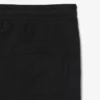 Women’s Straight Fit Logo Sweatpants