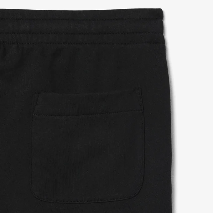 Women’s Straight Fit Logo Sweatpants