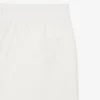 Women’s Straight Fit Logo Sweatpants