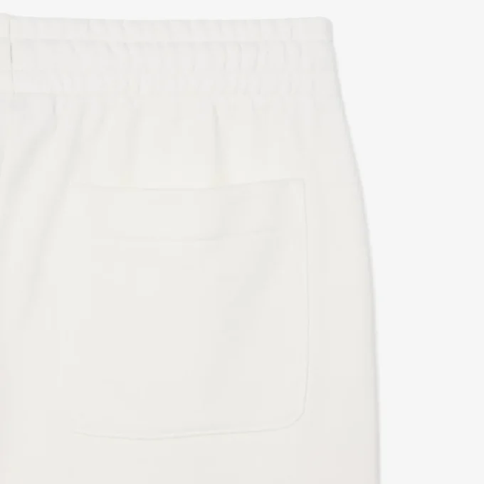 Women’s Straight Fit Logo Sweatpants