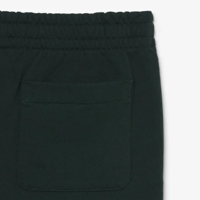 Women’s Straight Fit Logo Sweatpants
