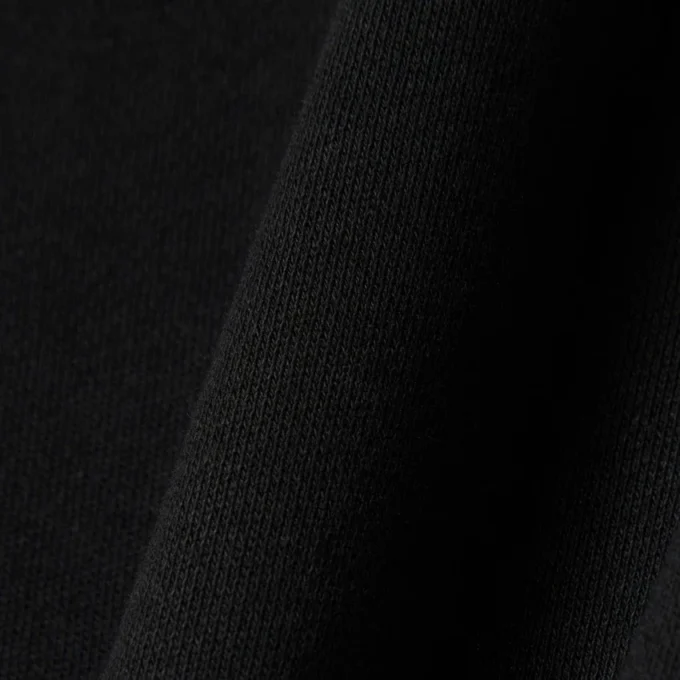 Women’s Straight Fit Logo Sweatpants