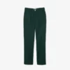 Women’s Straight Fit Topstitch Detail Pants