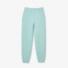 Women’s Straight Leg Embroidered Sweatpants