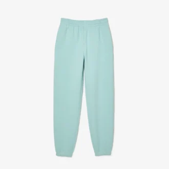 Women’s Straight Leg Embroidered Sweatpants