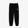 Women’s Straight Leg Sweatpants