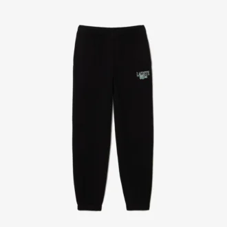 Women’s Straight Leg Sweatpants