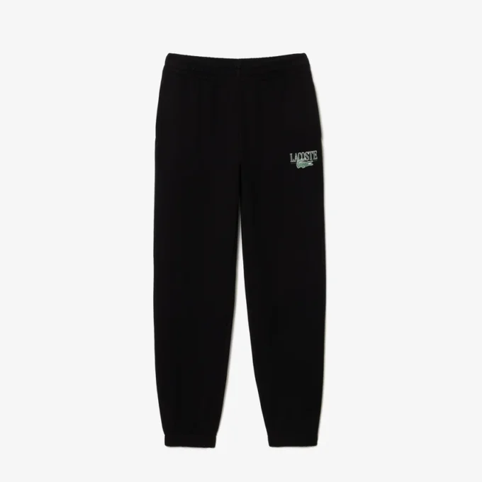 Women’s Straight Leg Sweatpants
