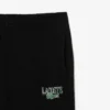 Women’s Straight Leg Sweatpants