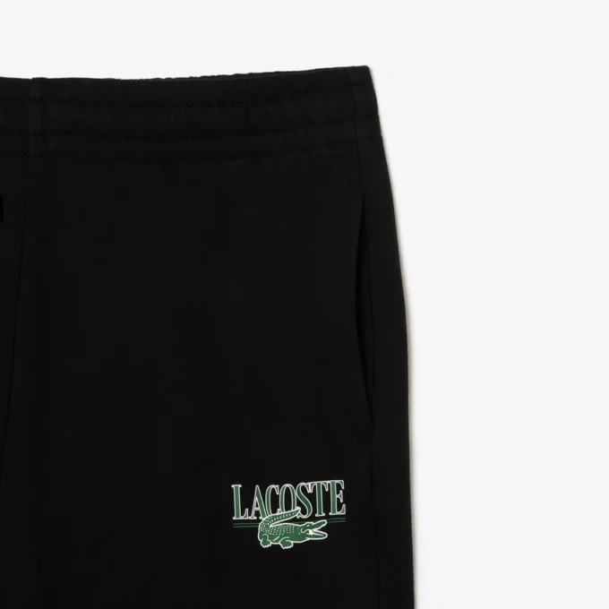 Women’s Straight Leg Sweatpants