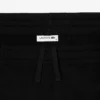 Women’s Straight Leg Sweatpants