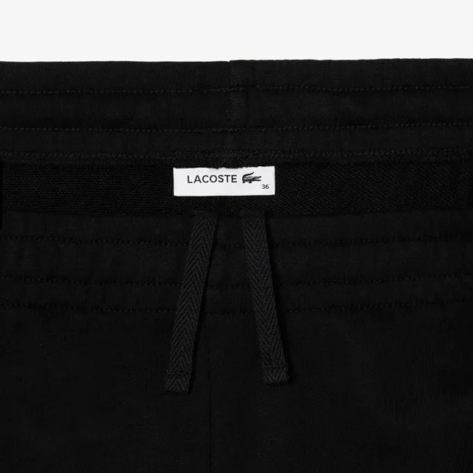 Women’s Straight Leg Sweatpants