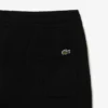 Women’s Straight Leg Sweatpants