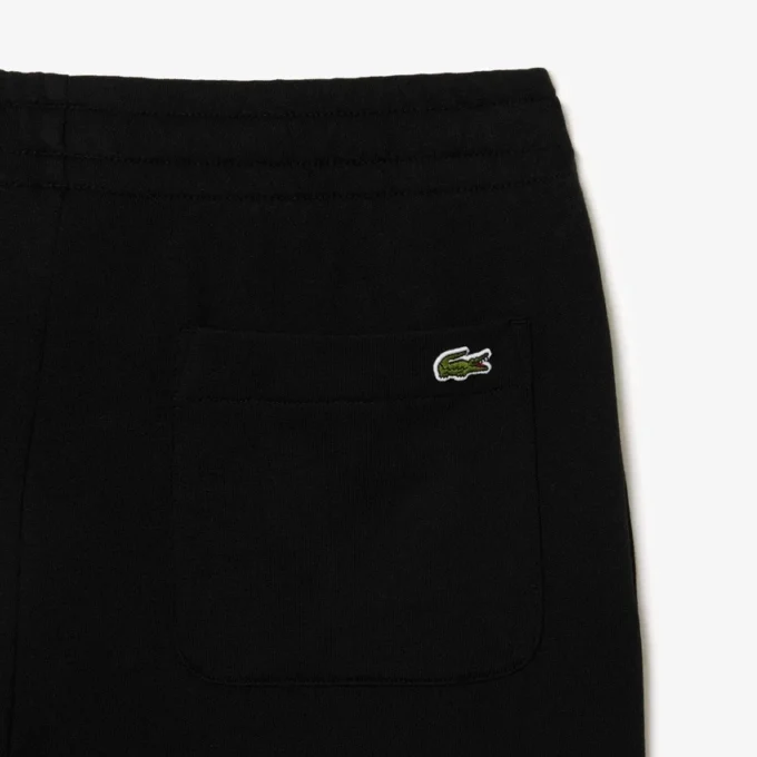 Women’s Straight Leg Sweatpants