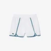 Women’s Stretch Sport Shorts