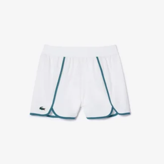 Women’s Stretch Sport Shorts