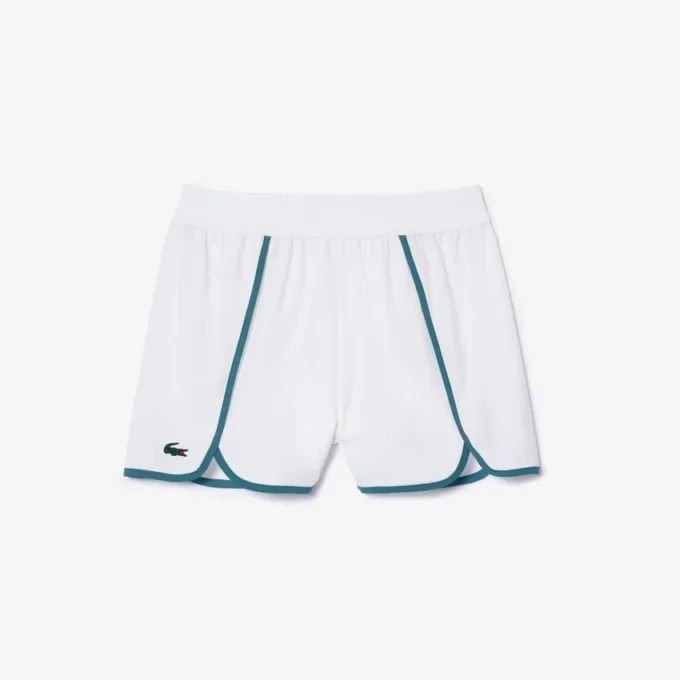 Women’s Stretch Sport Shorts