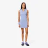 Women’s Stretch Tennis Dress & Shorts