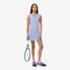Women’s Stretch Tennis Dress & Shorts