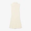 Women’s Stretch Tennis Dress & Shorts