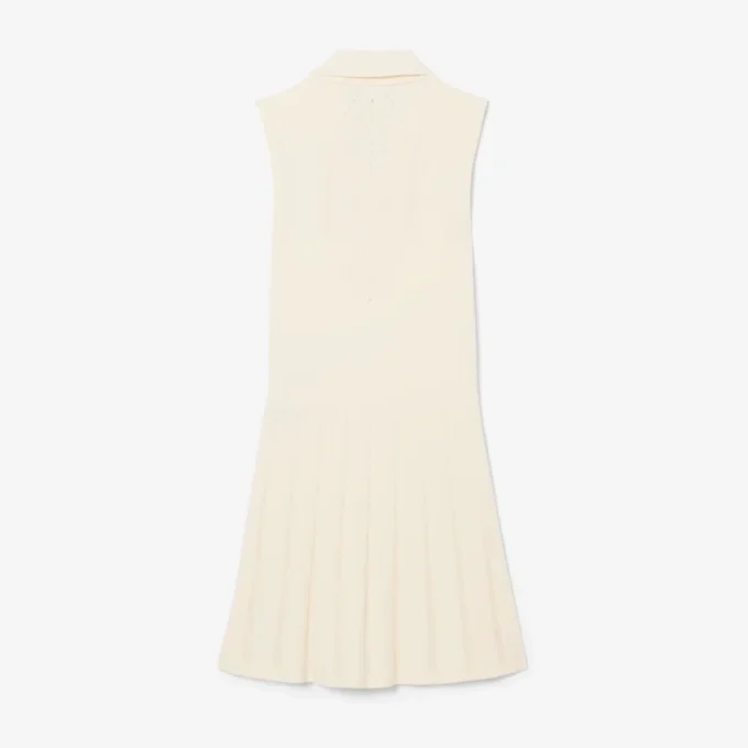 Women’s Stretch Tennis Dress & Shorts