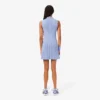Women’s Stretch Tennis Dress & Shorts