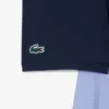 Women’s Stretch Tennis Dress & Shorts