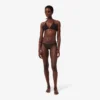 Women’s Swim Briefs
