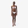 Women’s Swim Briefs