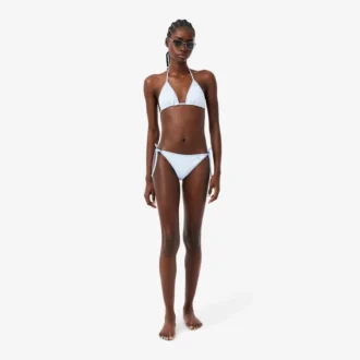 Women’s Swim Briefs