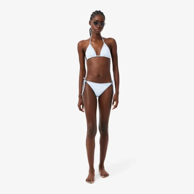 Women’s Swim Briefs