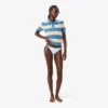 Women’s Swim Briefs