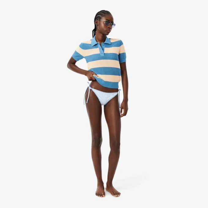 Women’s Swim Briefs