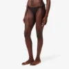 Women’s Swim Briefs
