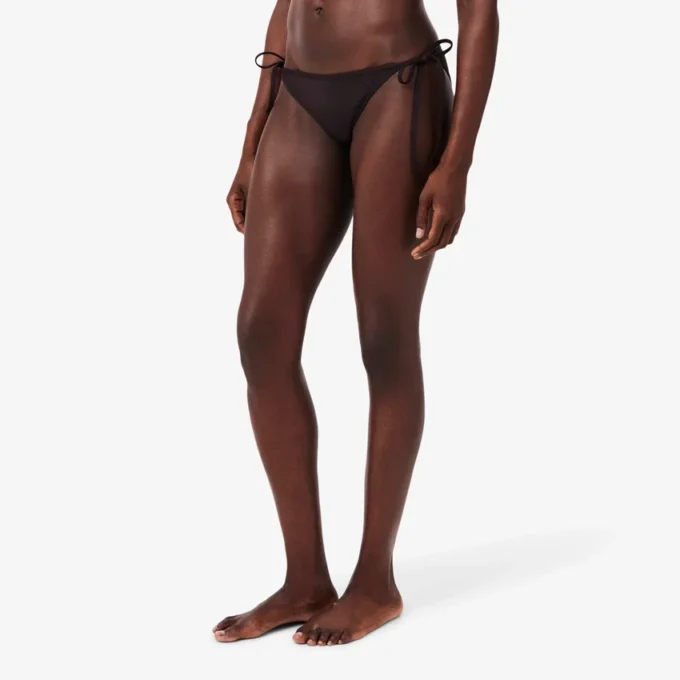 Women’s Swim Briefs
