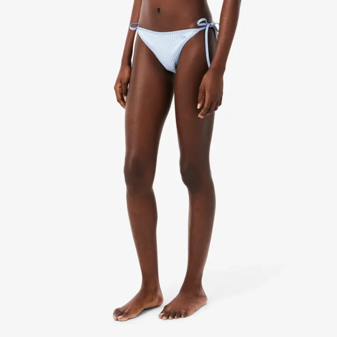 Women’s Swim Briefs
