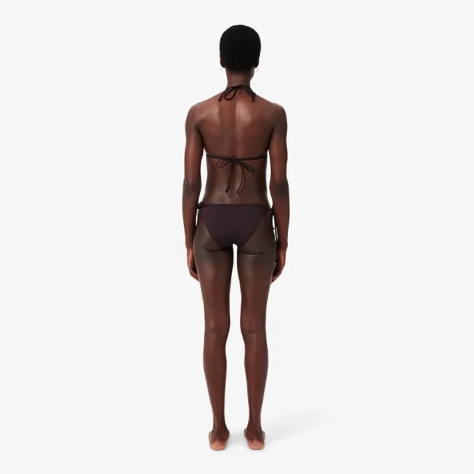 Women’s Swim Briefs