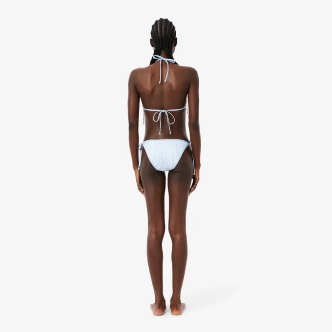 Women’s Swim Briefs