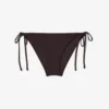 Women’s Swim Briefs