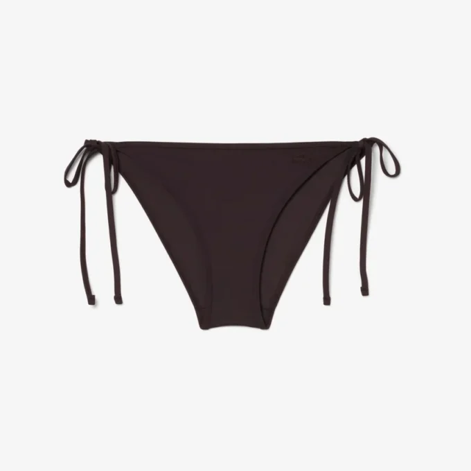 Women’s Swim Briefs