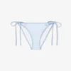 Women’s Swim Briefs