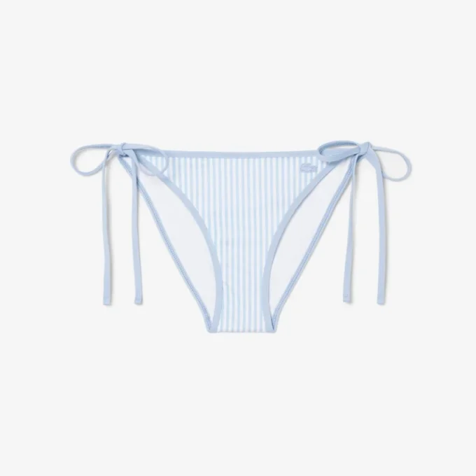 Women’s Swim Briefs